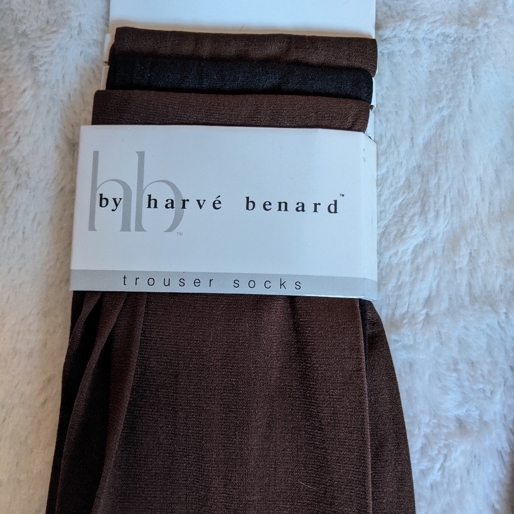 NEW knee highs/trouser socks - Picture 9 of 11